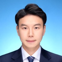 안태선