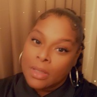 Ramanda Jackson