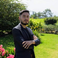 Julián Ipus Pinzón