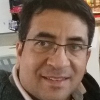 Paulo Henrique F. De Oliveira