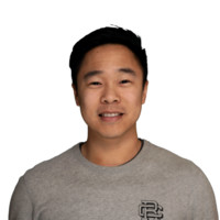 Alexander Su