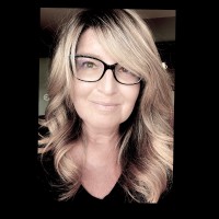 Danielle Skowronski, Sphr