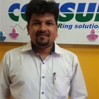 Rajendra Rajendra