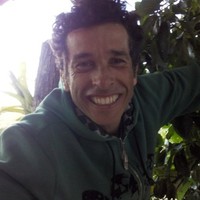 Eleazar Alves