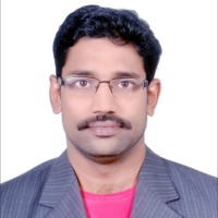 Gunasekhar Mathuru