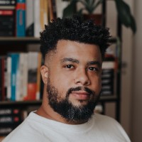 Thiago André