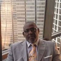 Jide Ogunbiyi