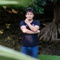 Marco Antonio Rodriguez Espinoza