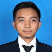Muhammad Taufiq Witaradya