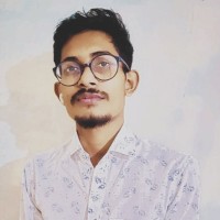 Hemanshu Patel