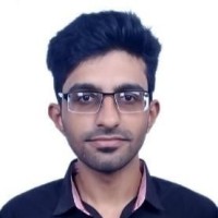 Md. Fakid Hasan Shafin