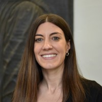 Celia Bravo Díaz