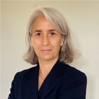 Marie-Noëlle Duval Dana