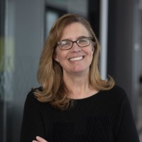 Melinda Kretchmer