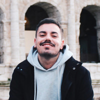Eduardo Martín Sicilia