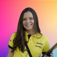 Isabela De Veque Spanier