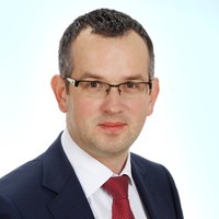 Krystian Łatka