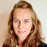 Julie Didier