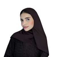 Najla Aljehani
