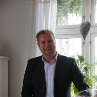 Rune Olsen