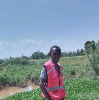 Peter Muriithi