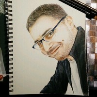 Maciej Kipiel