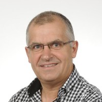 Ad Vlemminx