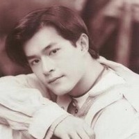 邱振东