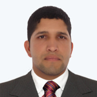 Nilson Orlando Moreno Barrera