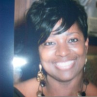 Varnada Smith-Irby