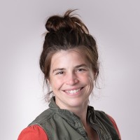 Betsy Finn