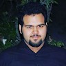 Usman Baloch