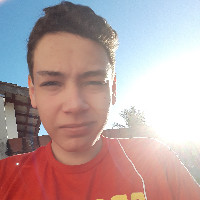 João Gabriel Fenili Lopes