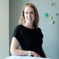 Imee Luteijn