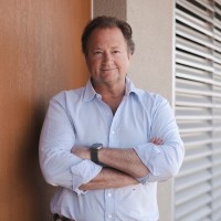 Sebastian von Ribbentrop