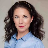 Annette Ritter