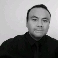 Edduar Marcos Azabache