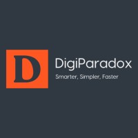 DigiParadox Technology