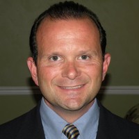 Christopher Muldoon
