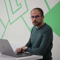 Tigran Martirosyan