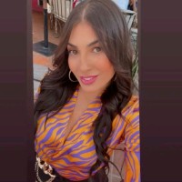 Alejandra Barillas
