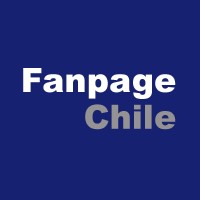 Fanpage Chile