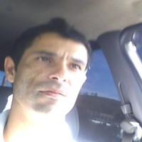 Kiko monteiro