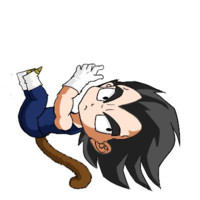 王素伟