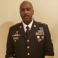 Stanley Walker