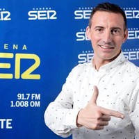 Pedro Vera