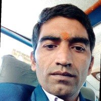 Shishpal Singh