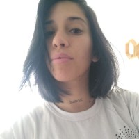 Carolina Soledad Luques