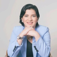 Carmen Rosa Gutiérrez Vera