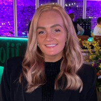 Emma Hendry